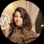 Sophie Lepeu Benkemoun