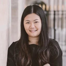 Vanina Phimphrachanh