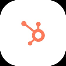 HubSpot