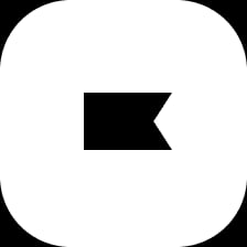 Klaviyo