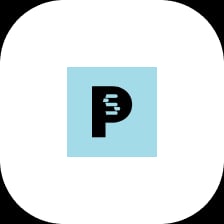 PrestaShop