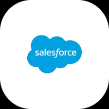 Salesforce