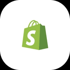 Shopify