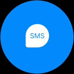 SMS