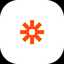 Zapier