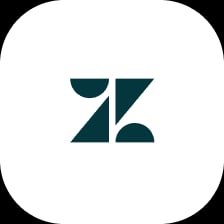 Zendesk