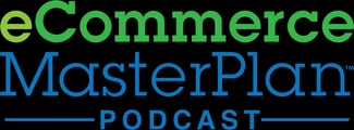 eCommerce MasterPlan