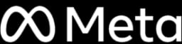Meta logo