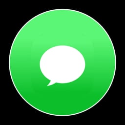 Message