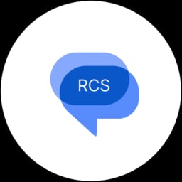 RCS
