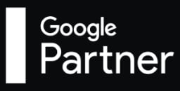 Google Partner