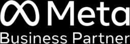 Meta Business Partner