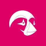Logo PrestaShop