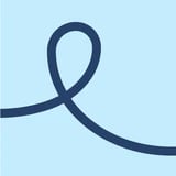 Logo Splio