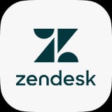 Zendesk