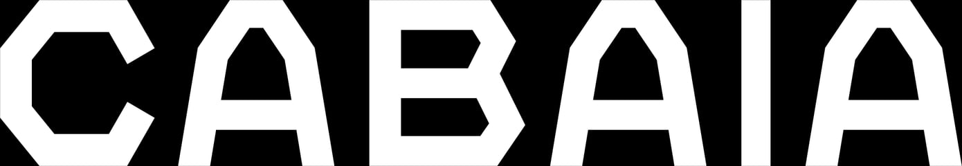 CABAIA