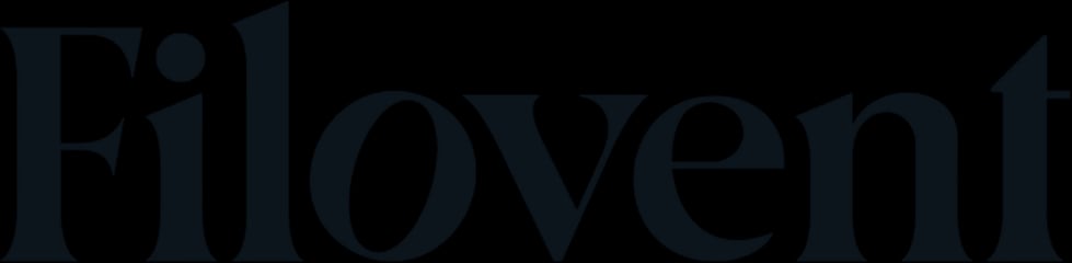 Filovent