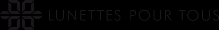 Lunettes Pour Tous