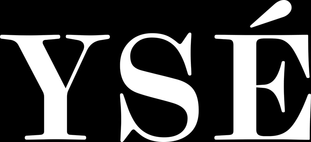 Ysé