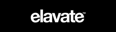 Elavate logo